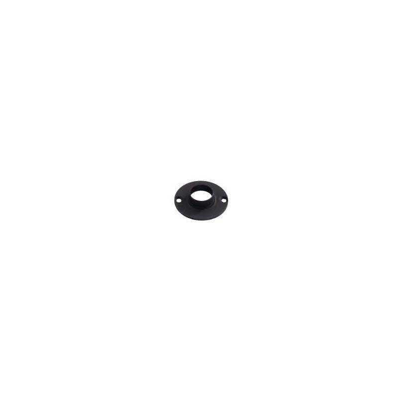 Guide des modèles Virutex 2950105; 8 mm
