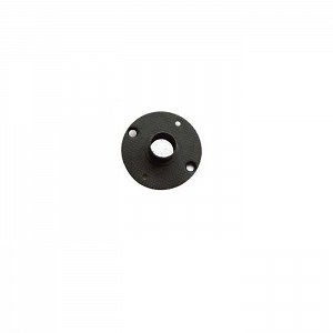 Guide des modèles Virutex 7722161; 16 mm