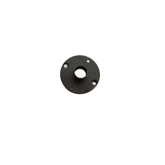 Guide des modèles Virutex 7722123; 26 mm