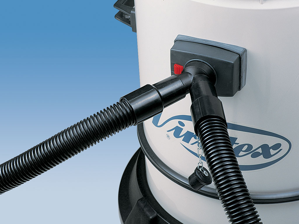 Adaptateur Virutex 8299173; 32 mm