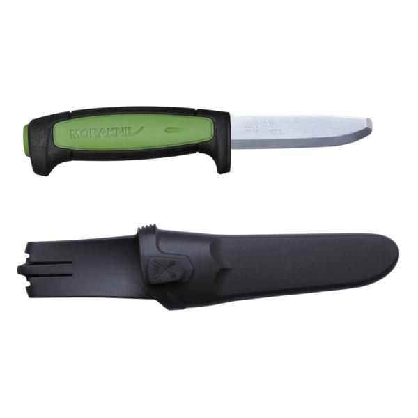 Couteau Morakniv Safe Pro; 198 mm