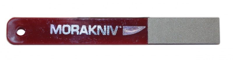 Aiguiseur de couteaux diamant Morakniv L-Fine; K600