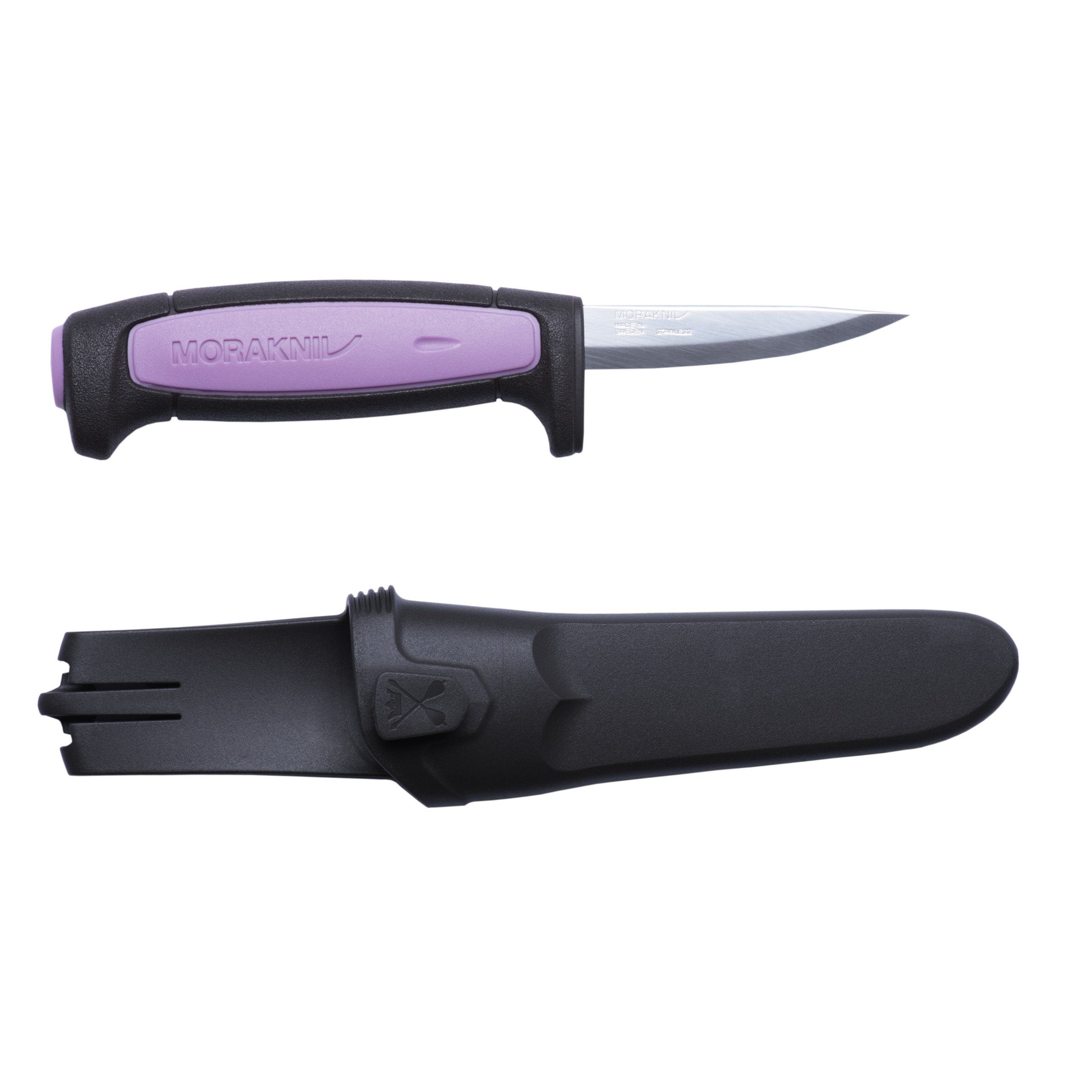 Couteau Morakniv Precision; 191x75 mm