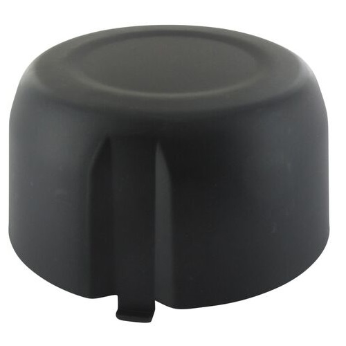 Couvercle pour filtre à air MTD 731-11695