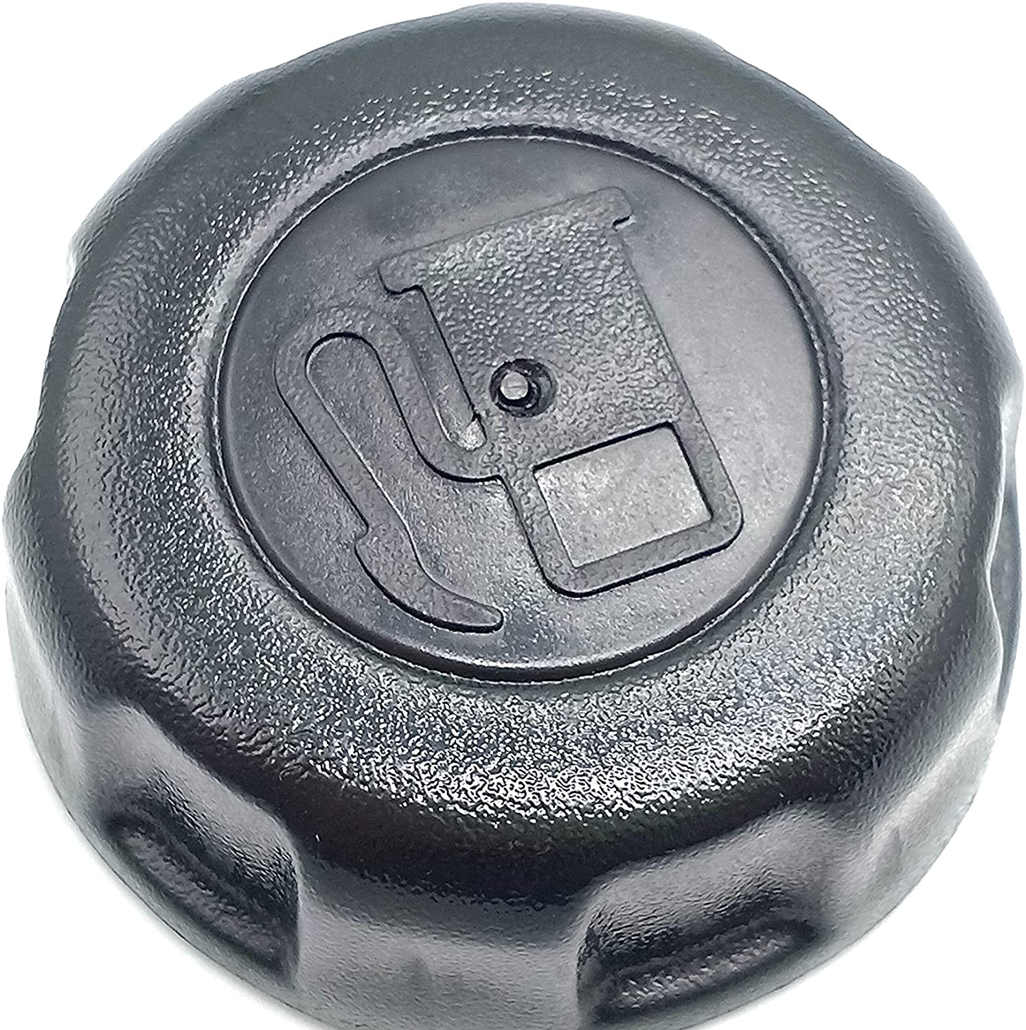 Bouchon de réservoir d'essence MTD 751-10300