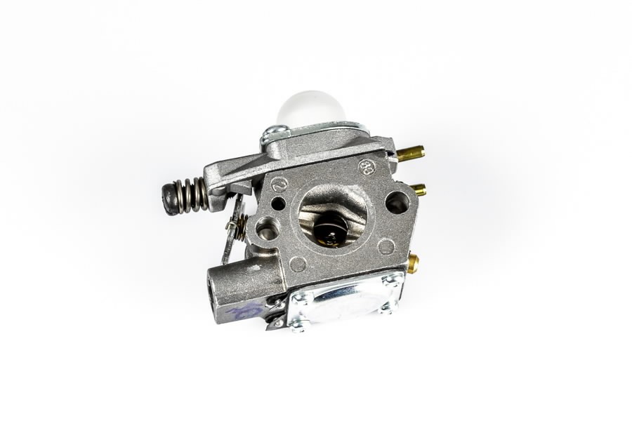 Carburateur MTD 753-06190
