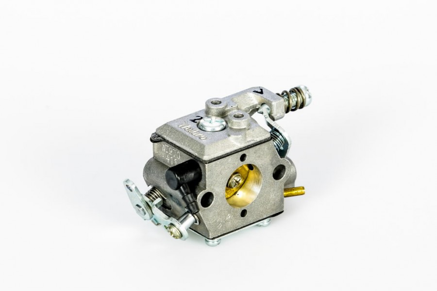 Carburateur MTD SG-2042100