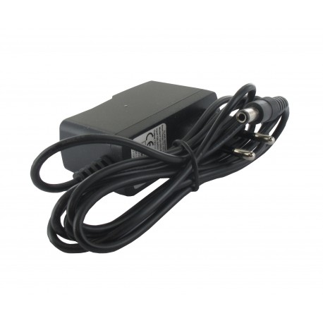 Chargeur MTD 725-04442A; 12 V