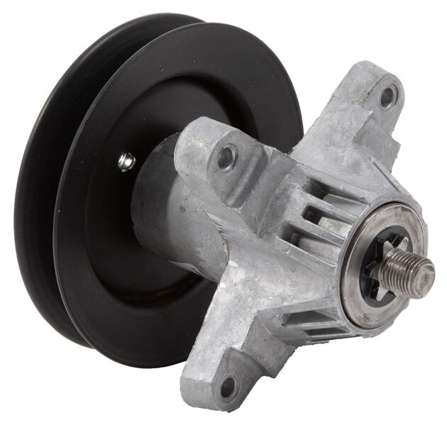 Porte-lame MTD 618-0142C