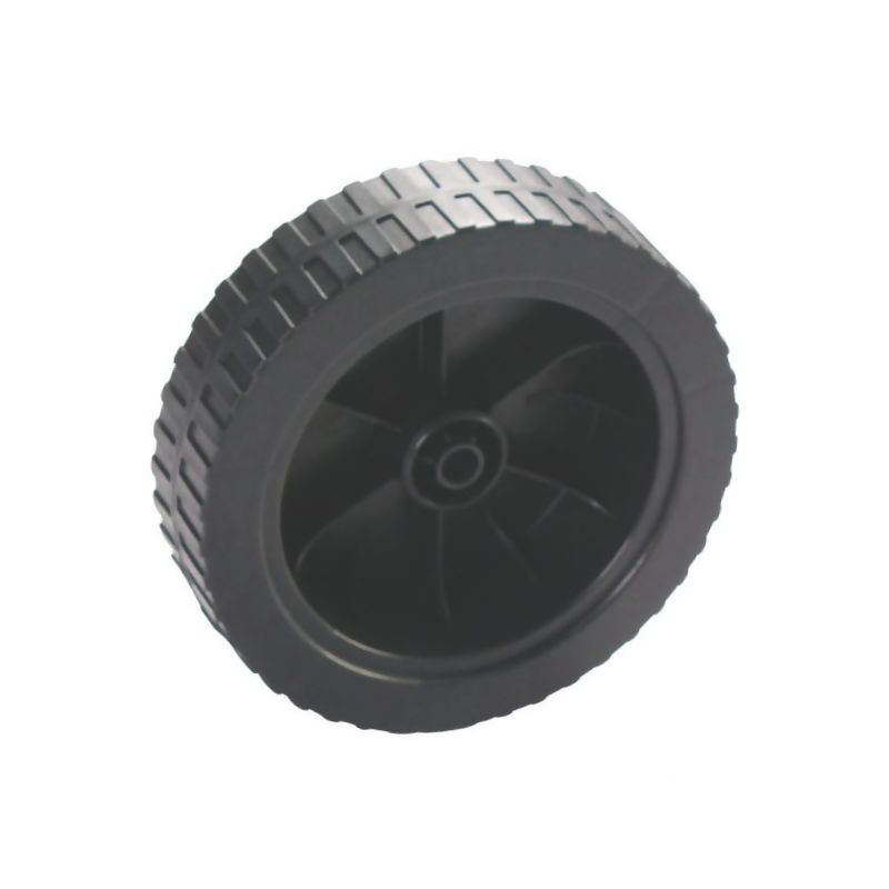 Roue MTD 634-04236; 180x39 mm