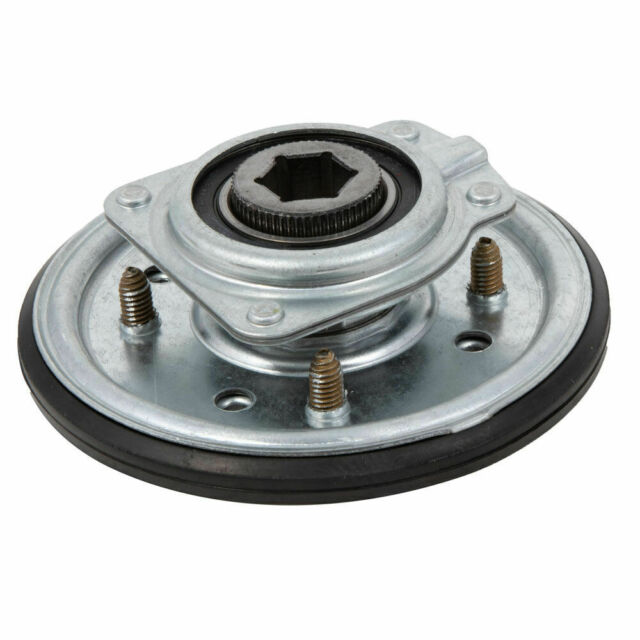 Pièce détachée MTD 684-04159C