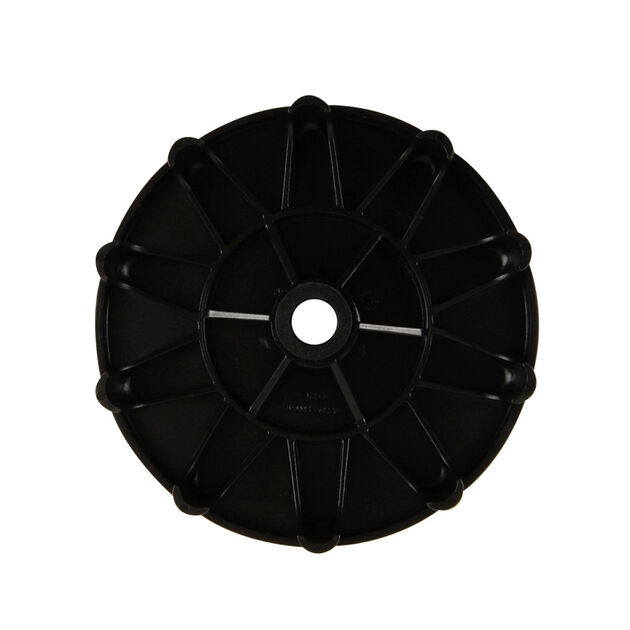 Pièce détachée MTD 631-0032A