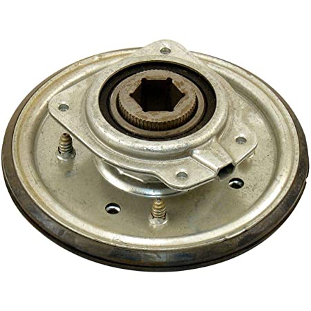 Pièce détachée MTD 684-04153C