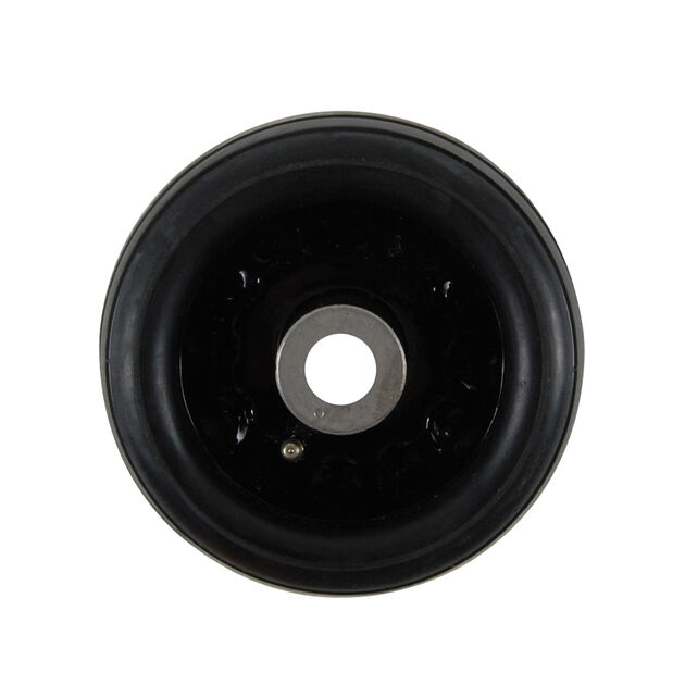 Roue MTD 734-3195A