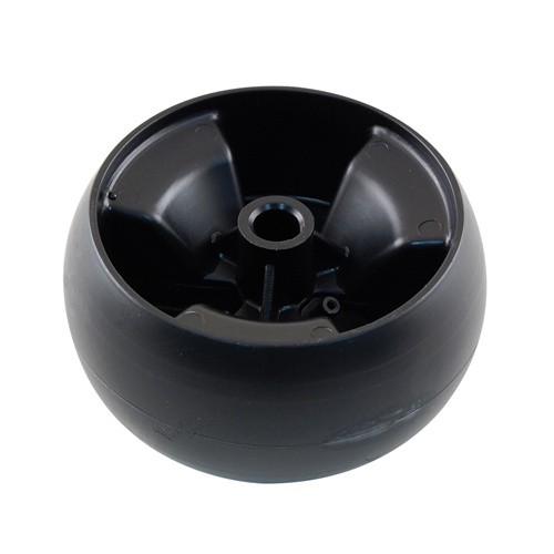 Roue de pont anti-scalp MTD 734-05364