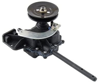 Pièce détachée MTD 618-04296B