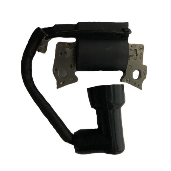 Bobine d'allumage MTD 725-06193