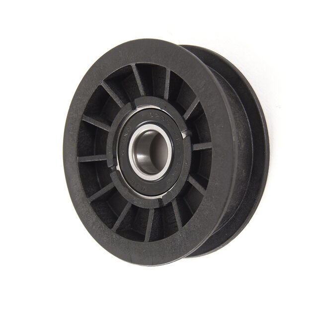 Poulie de renvoi MTD 756-05032