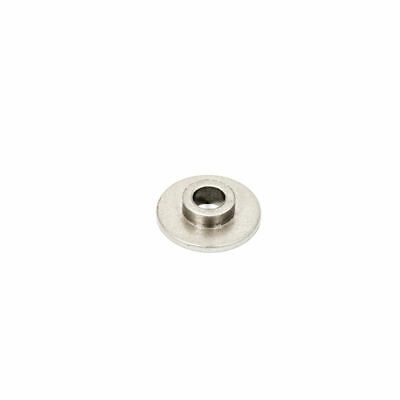 Spacer MTD 738-04363
