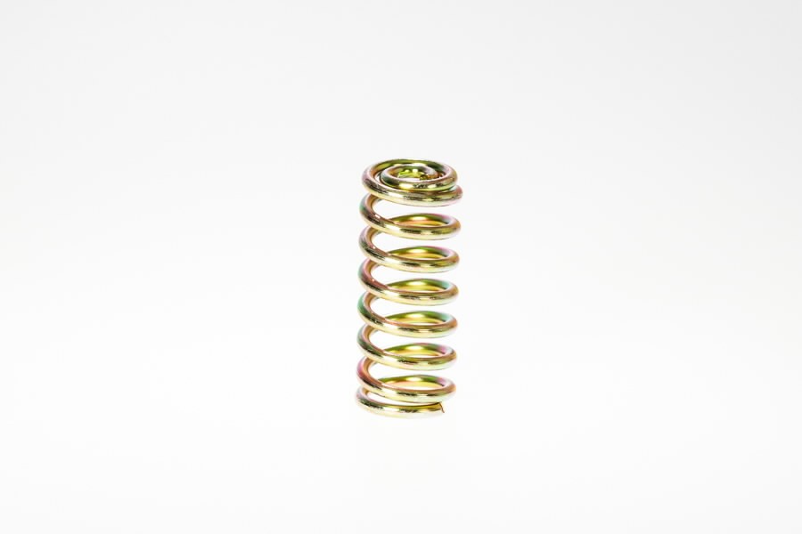 Printemps MTD 732-04035