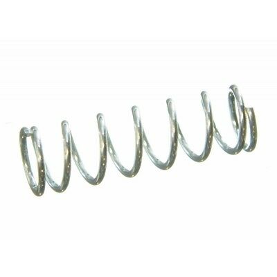 Ressort pour tracteur à gazon MTD 732-04652