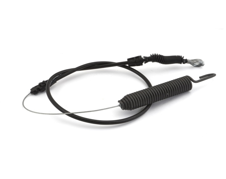 Câble MTD 746-05124A