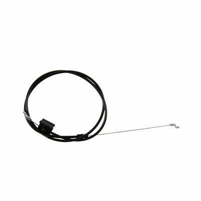 Câble MTD 746-04438