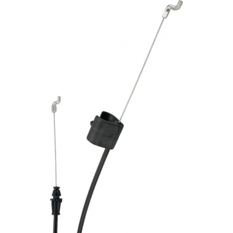 Câble MTD 746-04676A