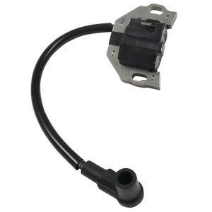 Bobine d'allumage MTD KM-023482