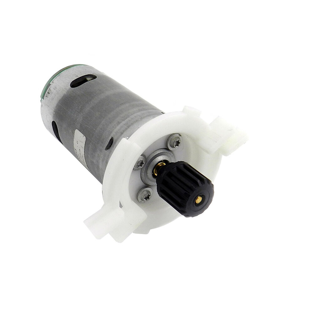 Moteur MTD SPP6111A