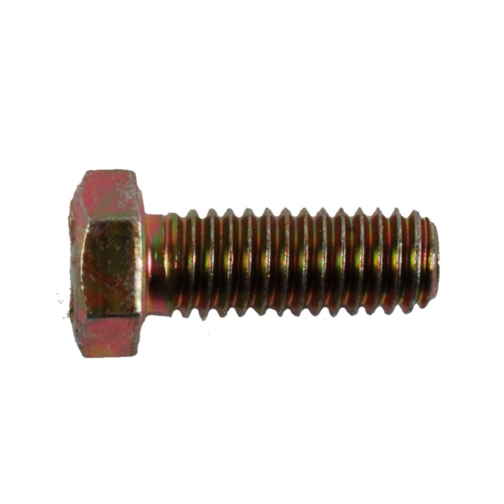 Vis MTD 710-0514; 3/8-16 x 1 Gr5