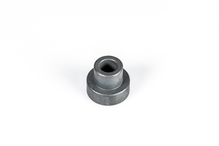 Spacer MTD 748-05029A
