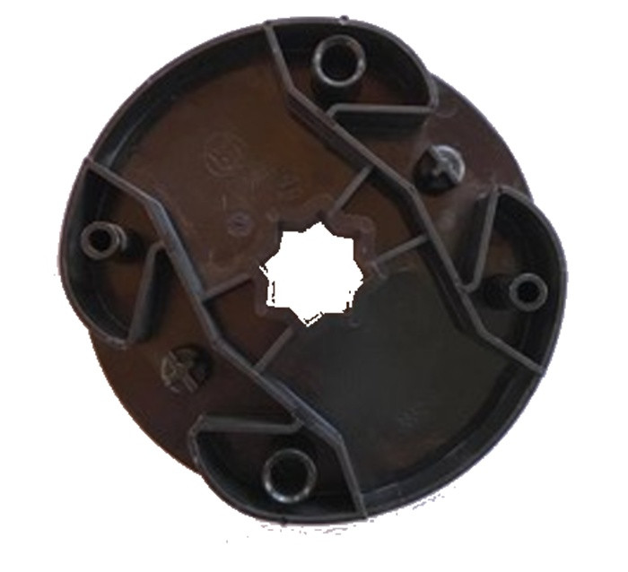 Spacer MTD 3632319