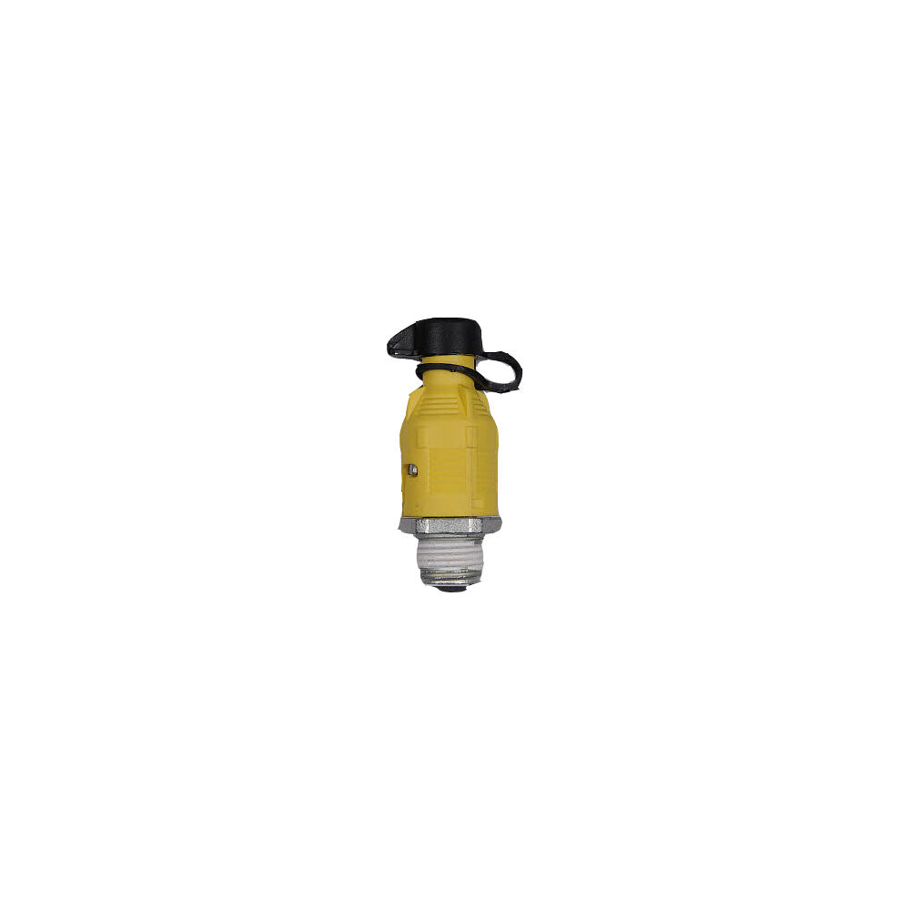 Soupape MTD 751-10517A