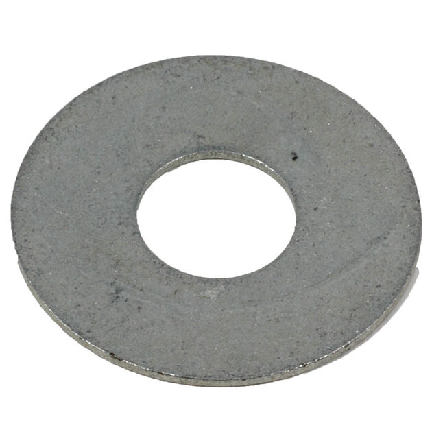 Spacer MTD 736-0344