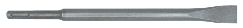 Ciseau Ecef 16250; SDS-plus; 20x250 mm
