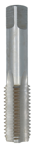 Taraud Ecef HSS-G; DIN352; M12; 28x75 mm