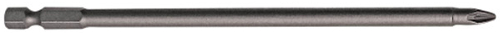 Peu de tournevis Ecef 6610PZ21501; PZ2; 150 mm