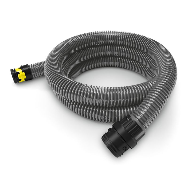 Tuyau d'aspiration antistatique Karcher 2.889-137.0; 4 m