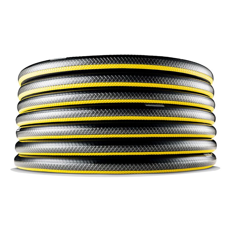Tuyau Karcher Performance Plus; 1/2''; 30 m