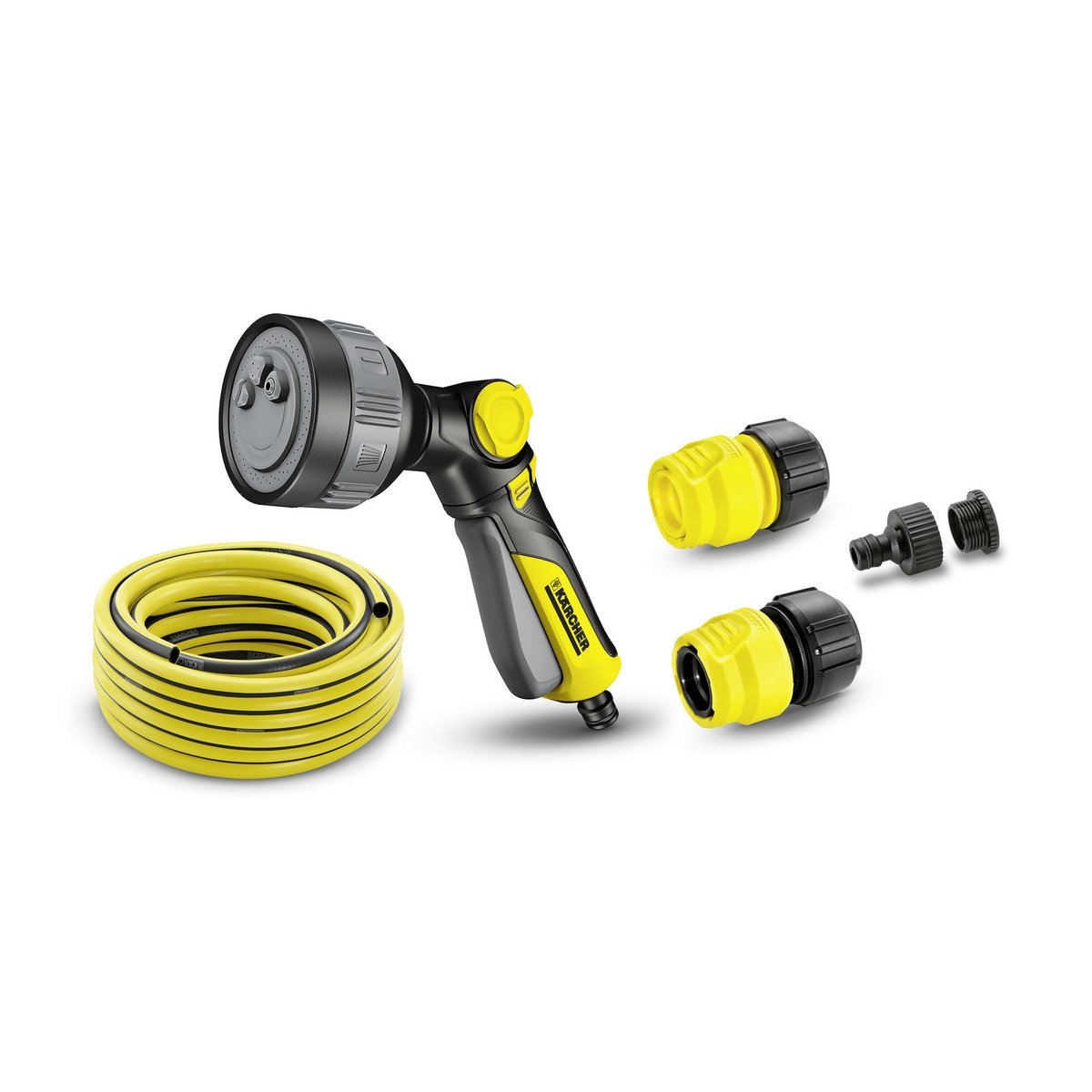Arrosoir Karcher 2.645-344.0
