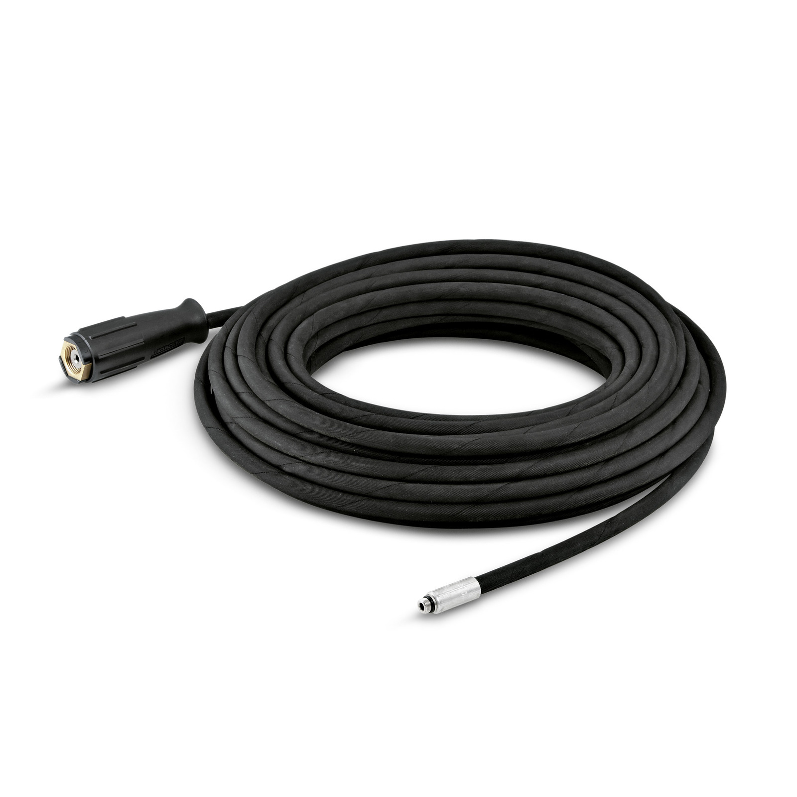 Houe à haute pression Karcher 6.392-978.0; DN6