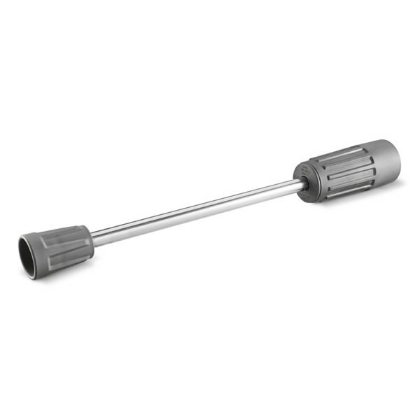 Lance haute pression pivotante Karcher 4.112-024.0; 400 mm
