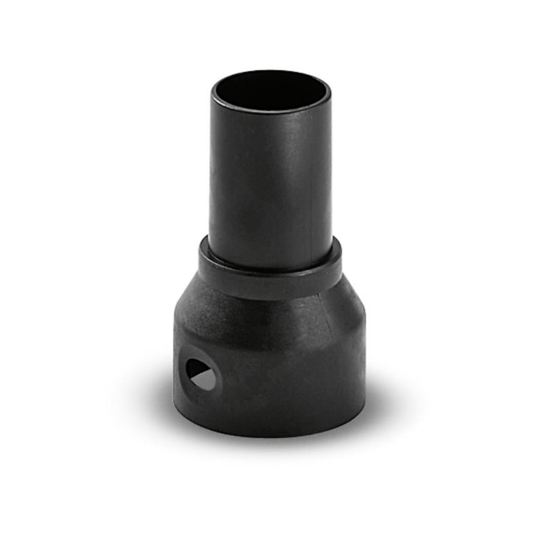Adaptateur Karcher 5.407-109.0; C40 / DN35