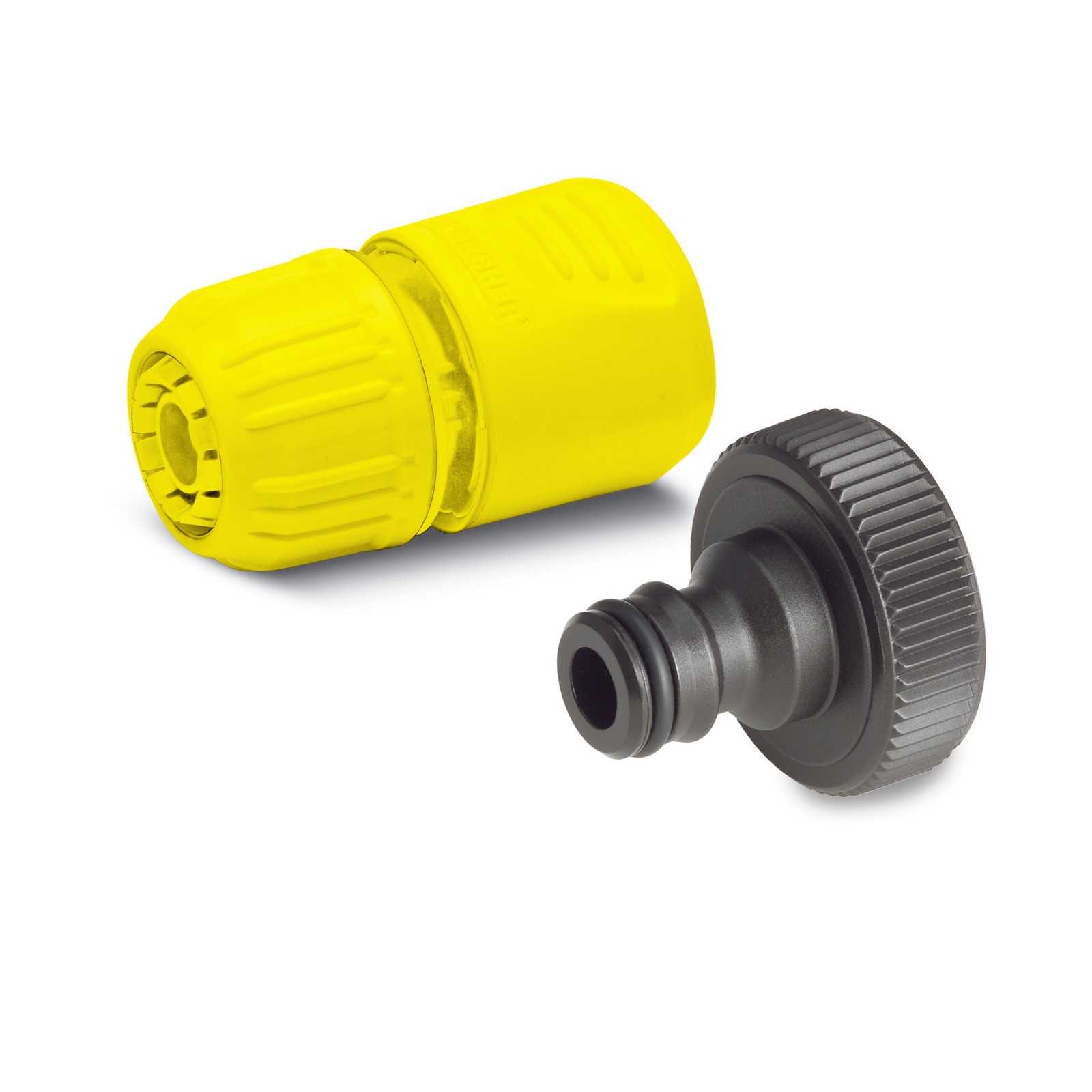 Soupape d'arrosage Karcher 6.997-358.0