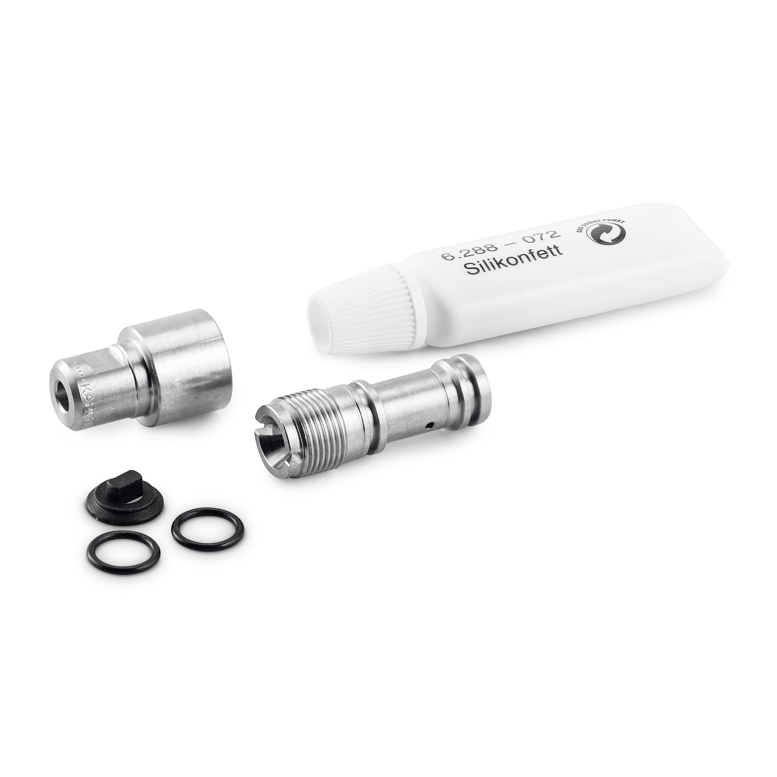 Accessoires de buses de rechange Karcher 2.111-019.0; 090