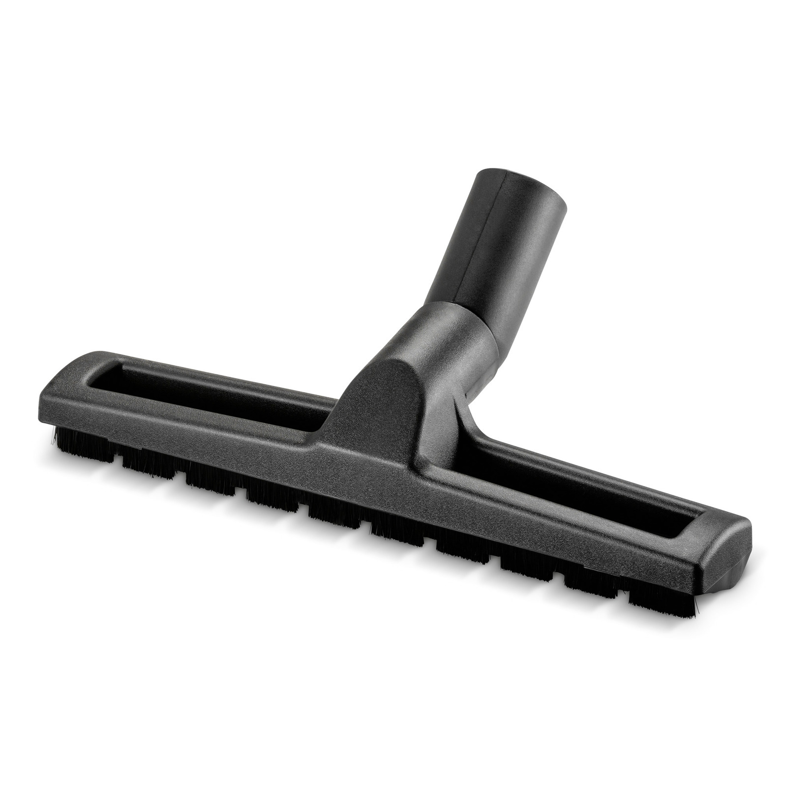 Buse de parquet Karcher 2.889-197.0; 35 mm; 300 mm