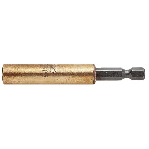 Support magnétique Facom EF.6P3; 1/4''; 74 mm