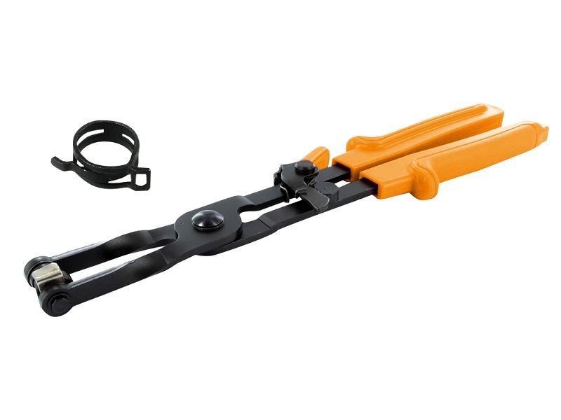 Pinces Bahco BE258; 285 mm