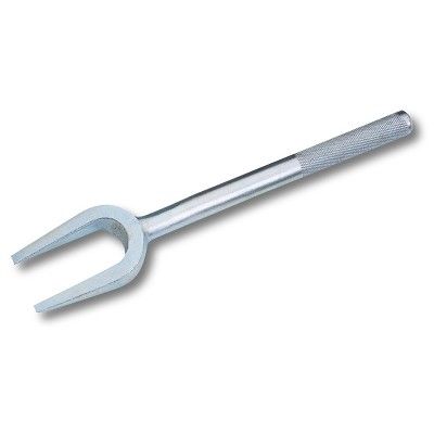 Extracteur Bahco BS623; 400 mm